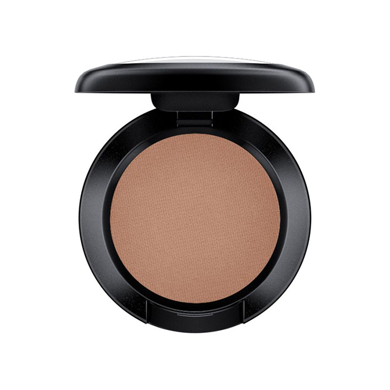 单支高显色哑光眼影