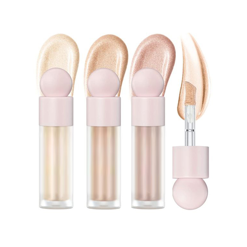 透亮修容液体高光棒