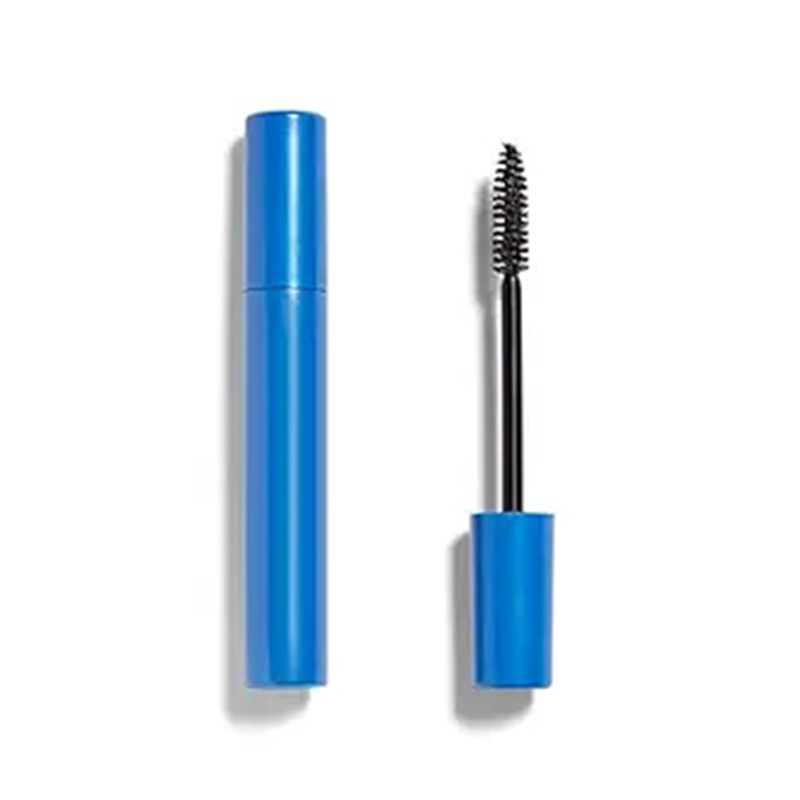 三合一天然防过敏防水睫毛膏