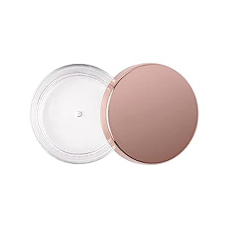 经典透明眉毛定型眉蜡