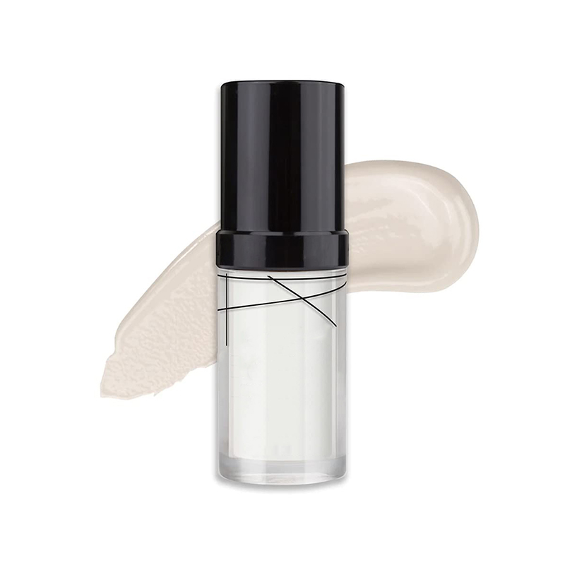 HD 长效透亮粉底液