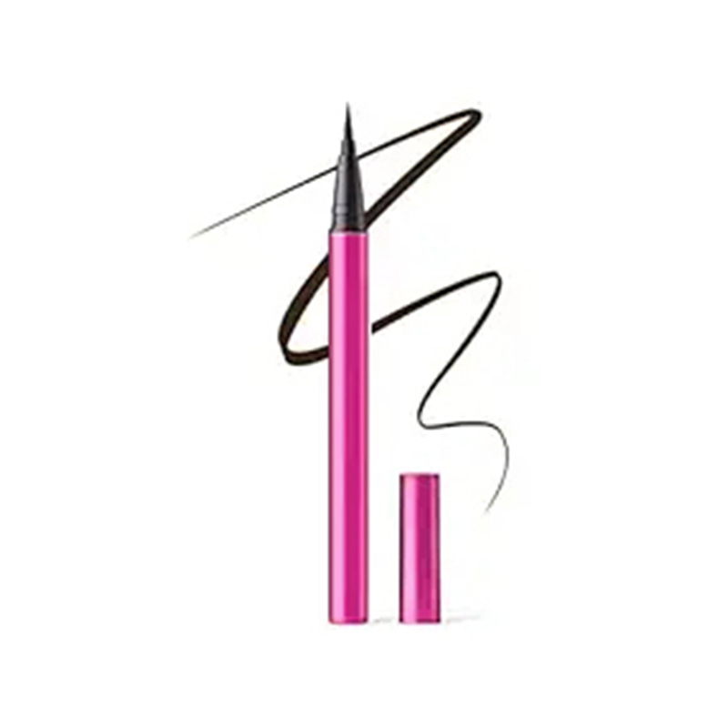 精密防水眼线液