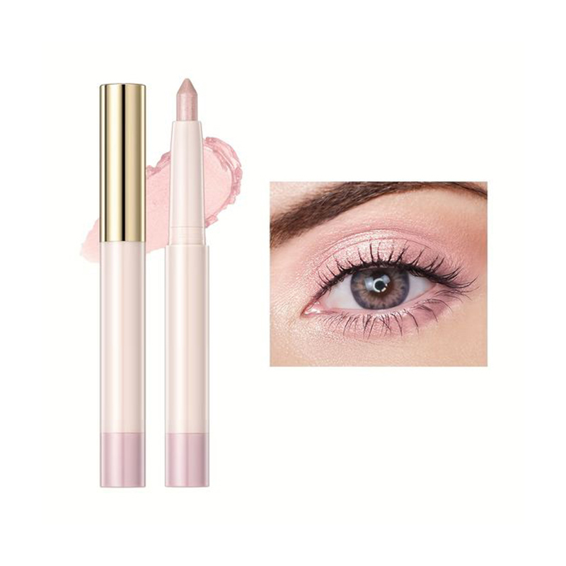 持久珍珠珠光眼影棒