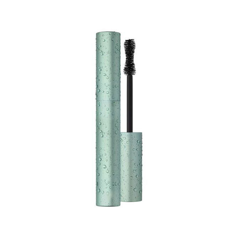 长效丰盈防水睫毛膏